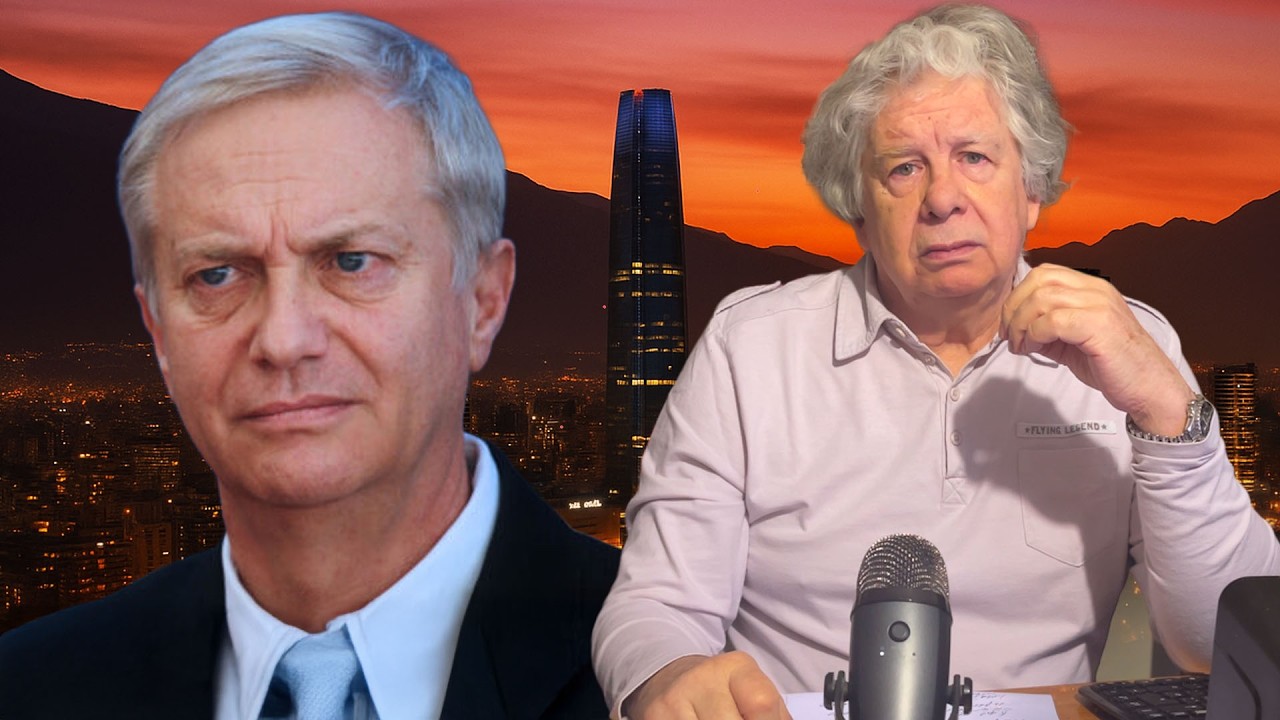 Kast: &iquest;olvidando promesas?