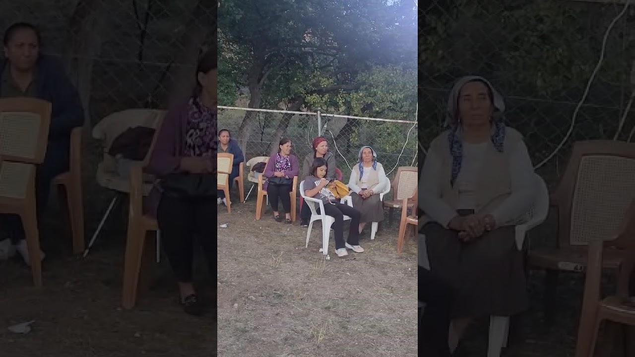 Pelegoz  Lolan Düğün Hatırası