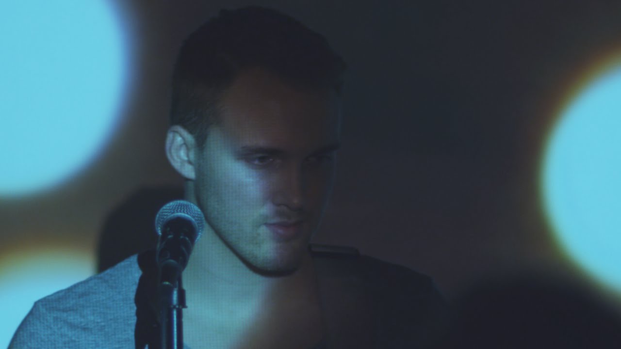 Valise - Clover (Official Video)