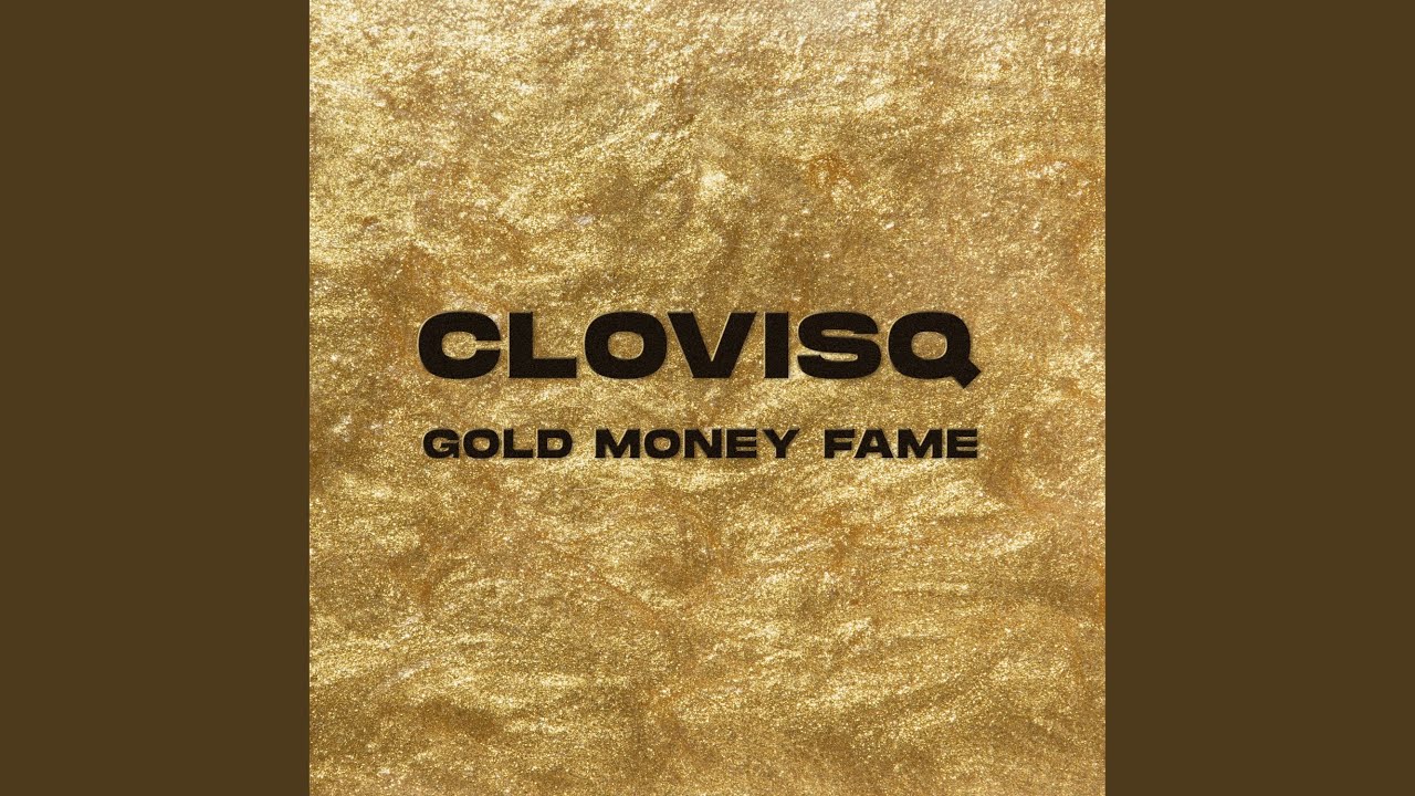 Gold Money Fame
