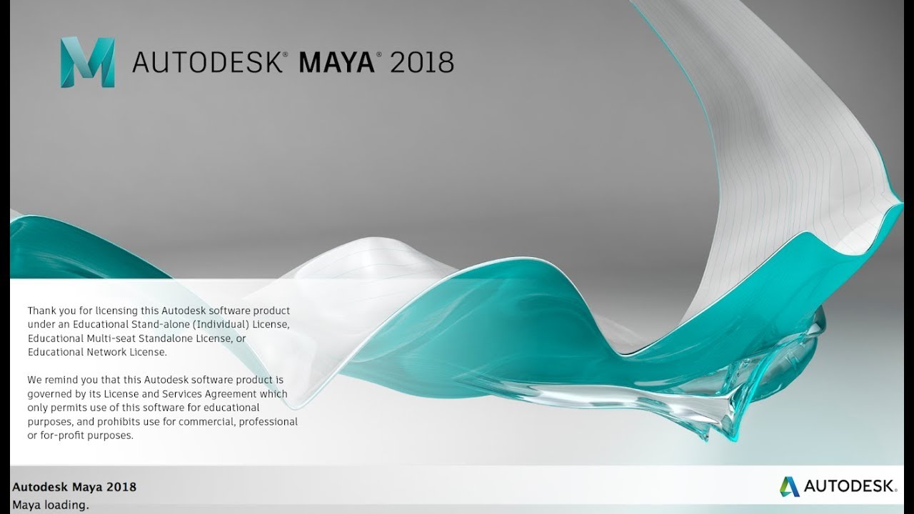 Как установить maya на mac os/ how to install maya (mac os)