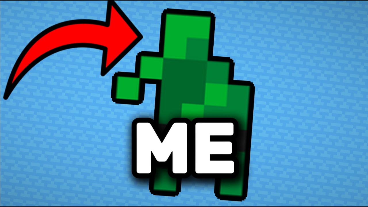 Can I Take Over The EARTH With a SINGLE ZOMBIE In WorldBox?