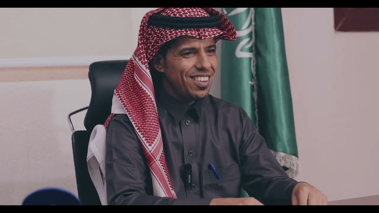 ماذا قالو عن المعلمين المتقاعدين مدرسة البيطارية 1447