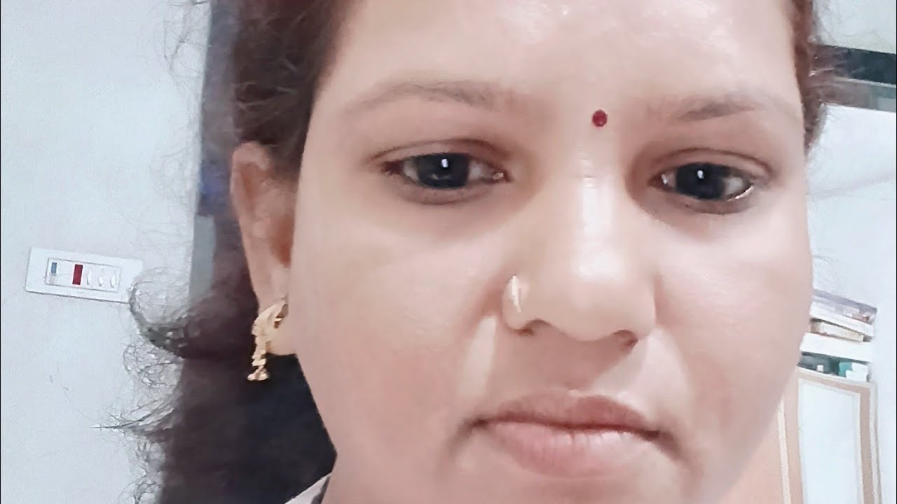 #matar parathe ki recipe @Vineeta100k 