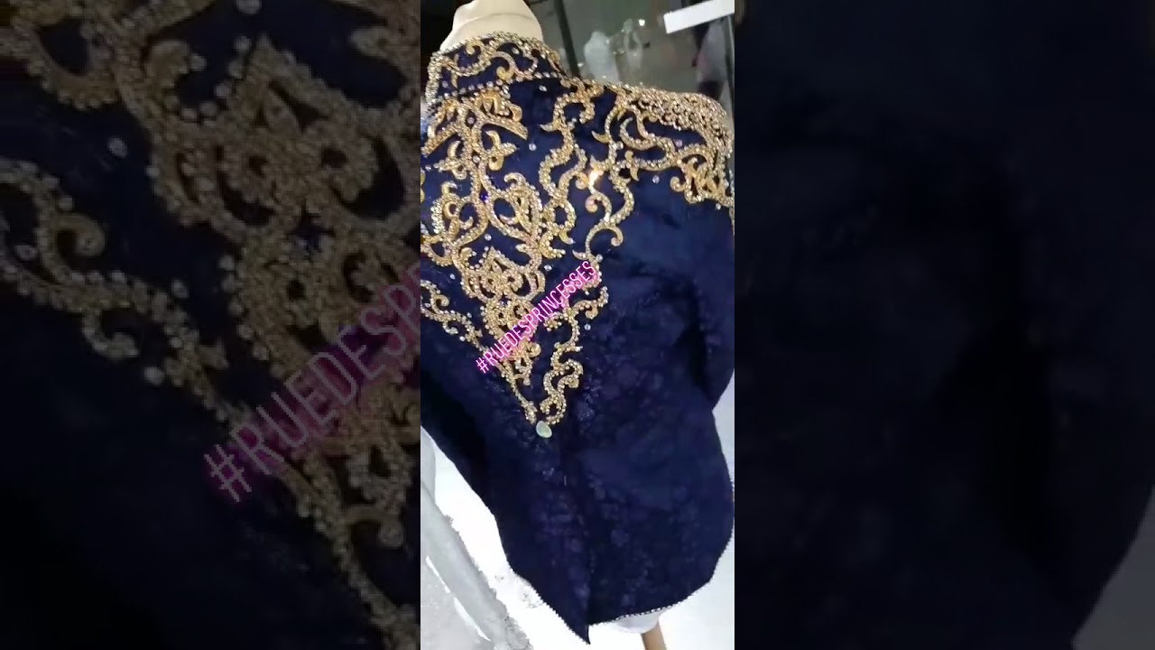 Traje novio 2020