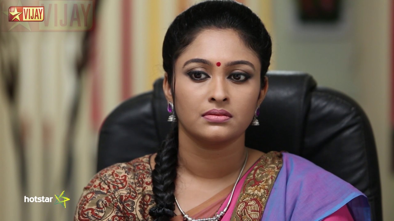 Maapillai Full Episode 2