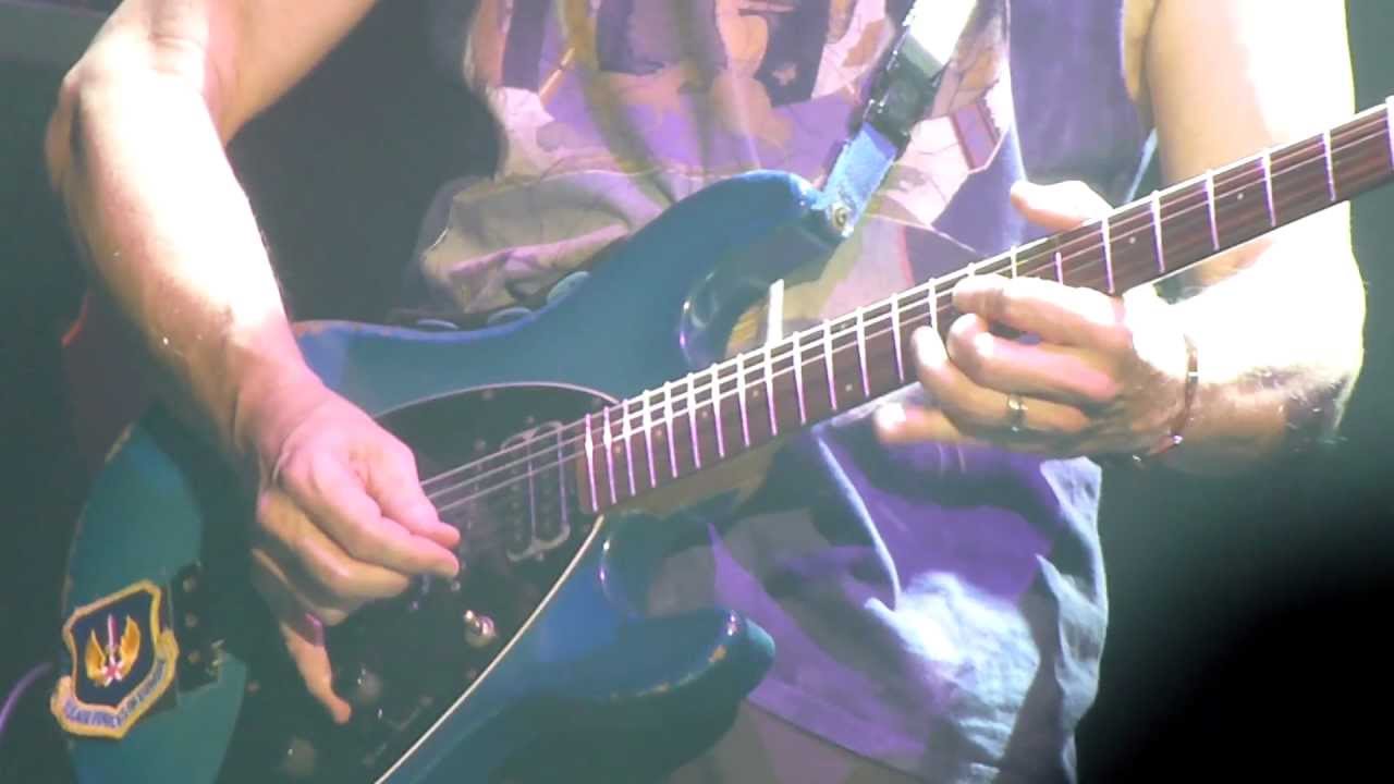 Deep Purple 