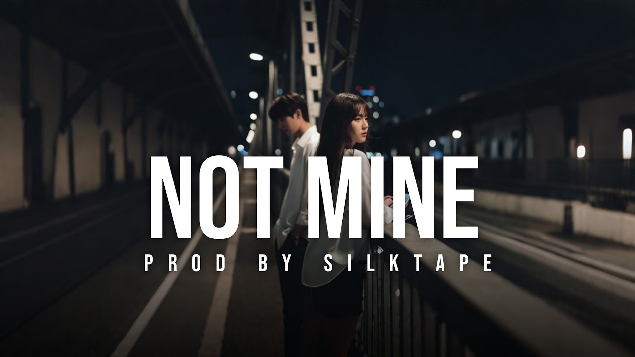 FREE Sad Type Beat - 