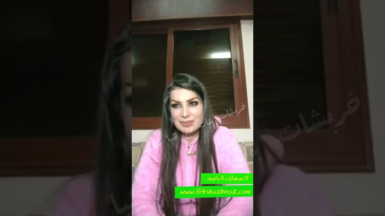 تعويضات من القدر قادمه لهذه الابراج انفراجات بالجمله فهل انت منهم