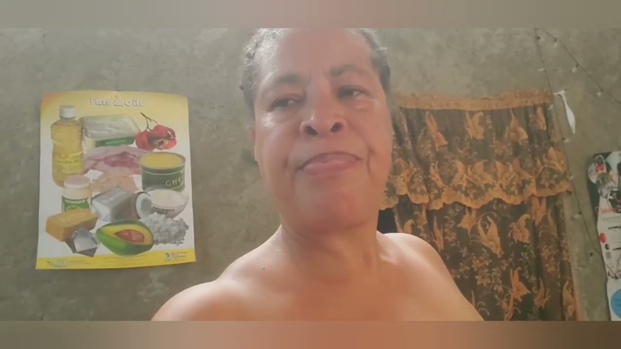 Morning / night ivita silicone baby Adam DAILY ROUTINE 😘 💕 ❤ DITL VIDEO 