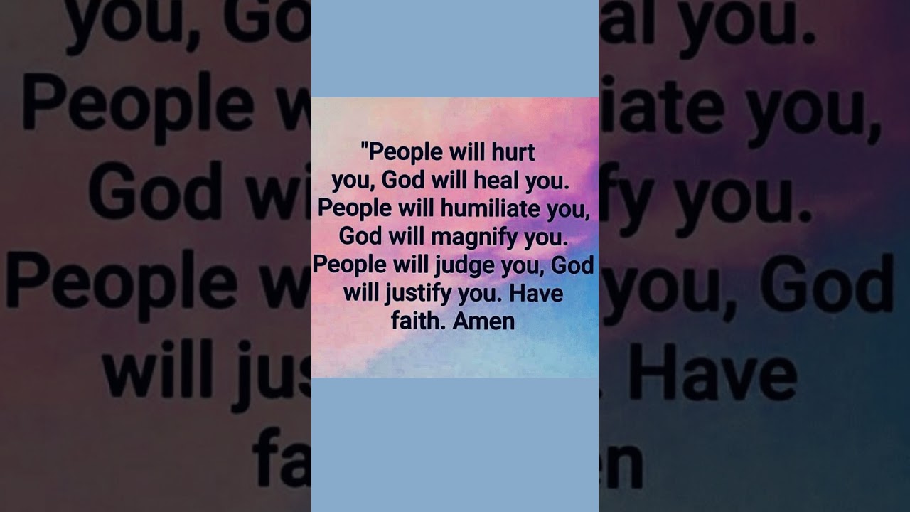 #dailyinspiration #godisfaithful # #shortsvideo