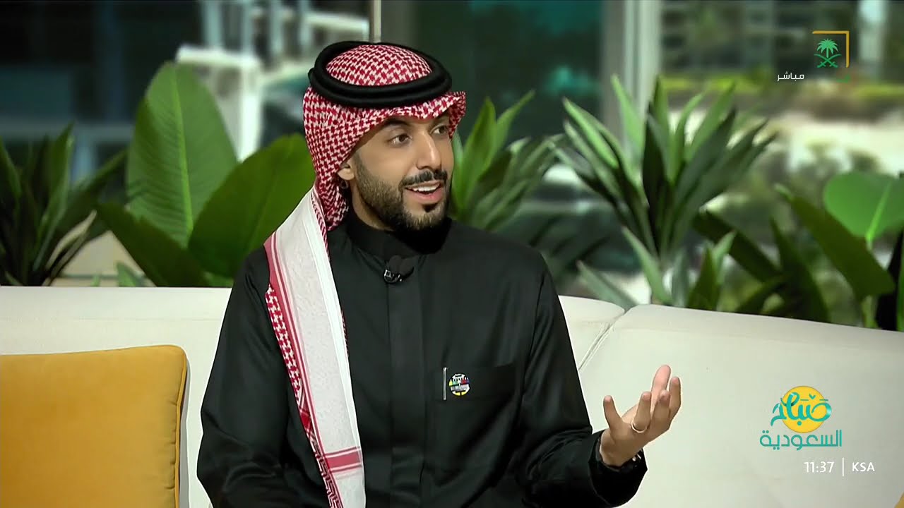 العلاقات الاجتماعية: متى تكون مصلحة ومتى تتحول إلى استغلال عاطفي؟