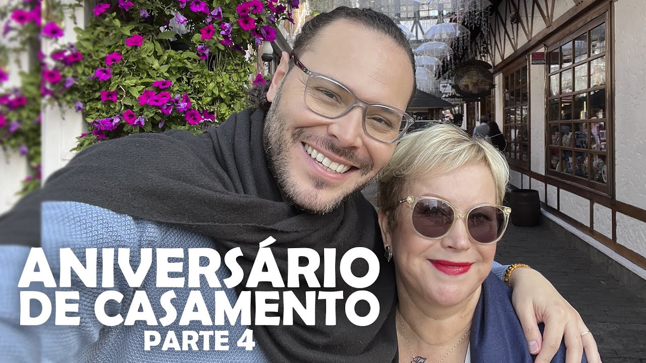 PROVAMOS A MELHOR SOBREMESA DO MUNDO!