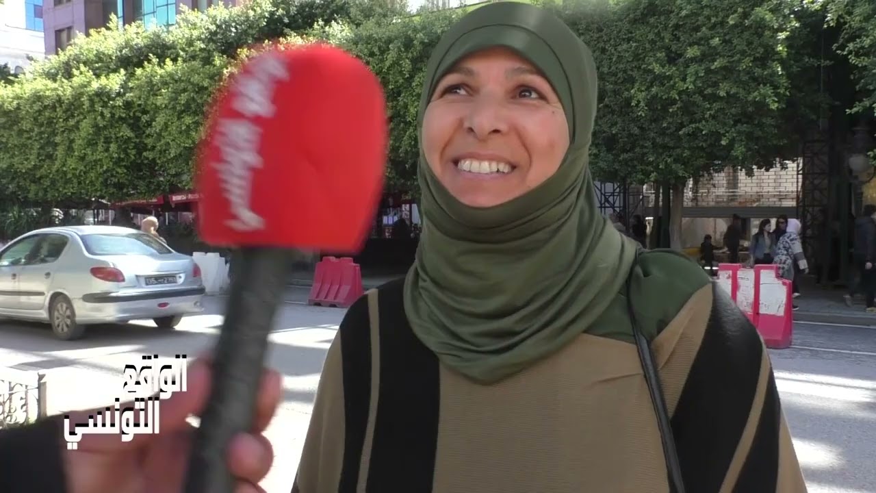 ملابس العيد ياسر غالية !!! برشا استغلال للمواطن و مثماش تخفيضات يكذبوا 