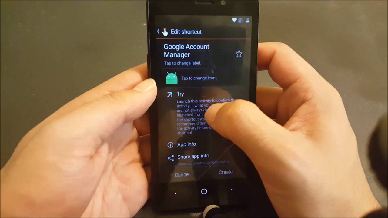 ZTE Prestige How Bypass Google Account activation, For BoostMobile