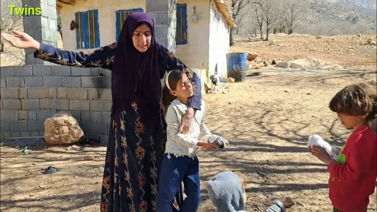 ۲۷ فوریهٔ ۲۰۲۶