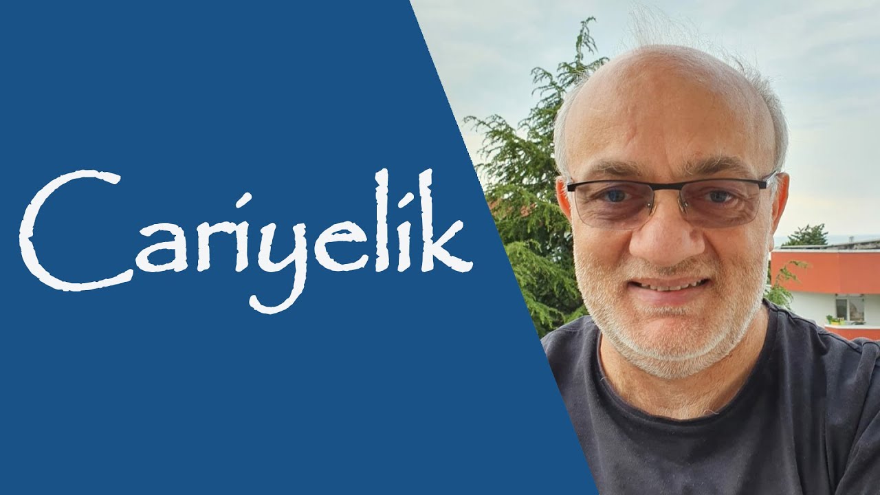 İslam'da Cariyelik