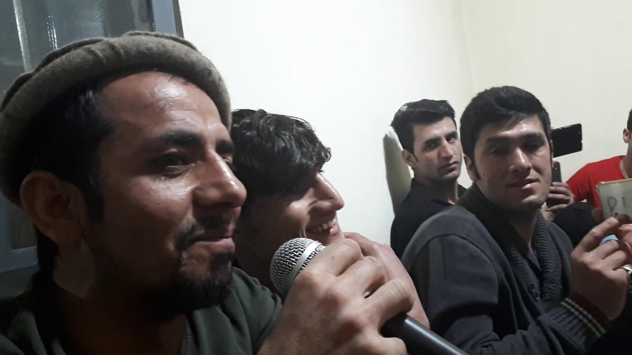 ۲۵ ژوئیهٔ ۲۰۱۹(1)