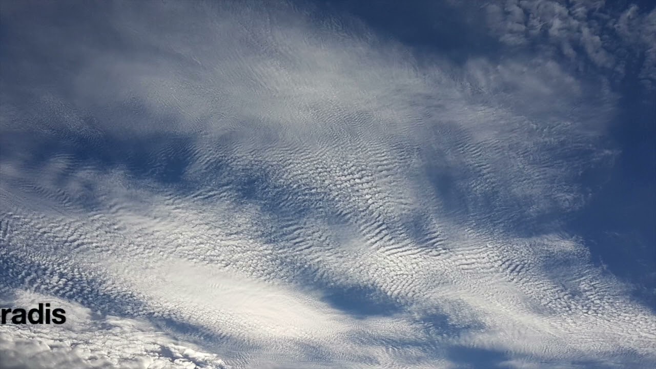 Glostrup og Ballerup Boulevard