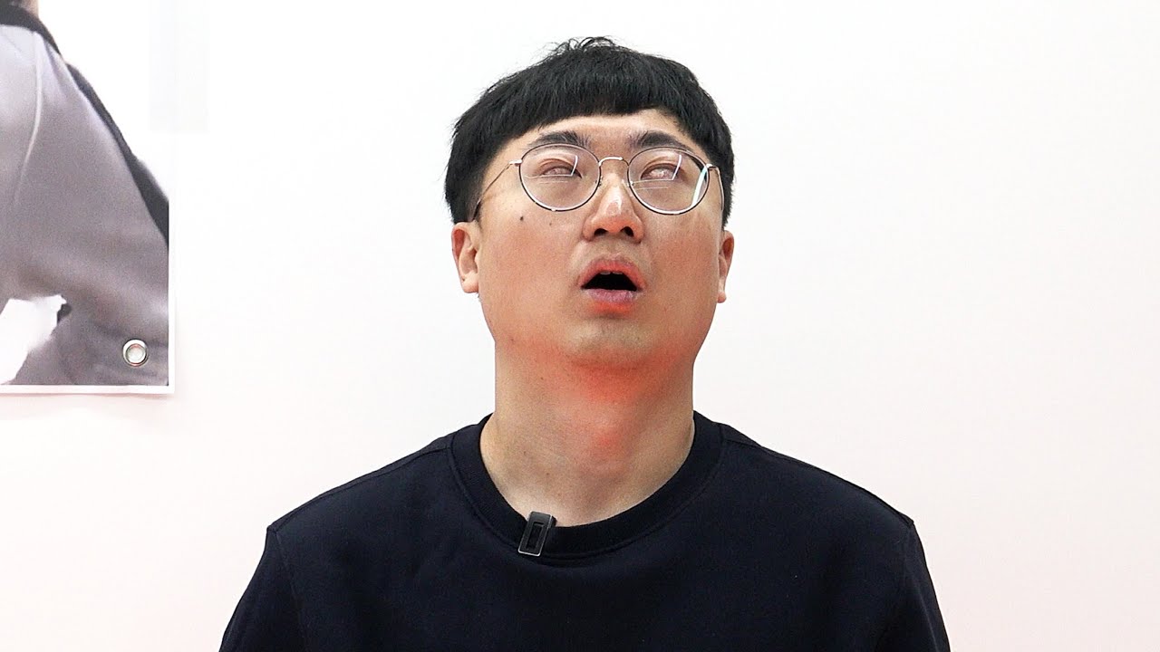 충주시민을 위해 결국..