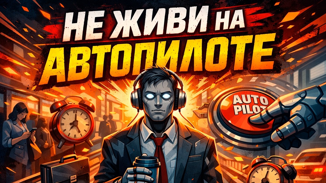 ЧТО СДЕЛАТЬ 15 ФЕВРАЛЯ, ЧТОБЫ ИЗМЕНИТЬ ВЕСЬ 2026 ГОД