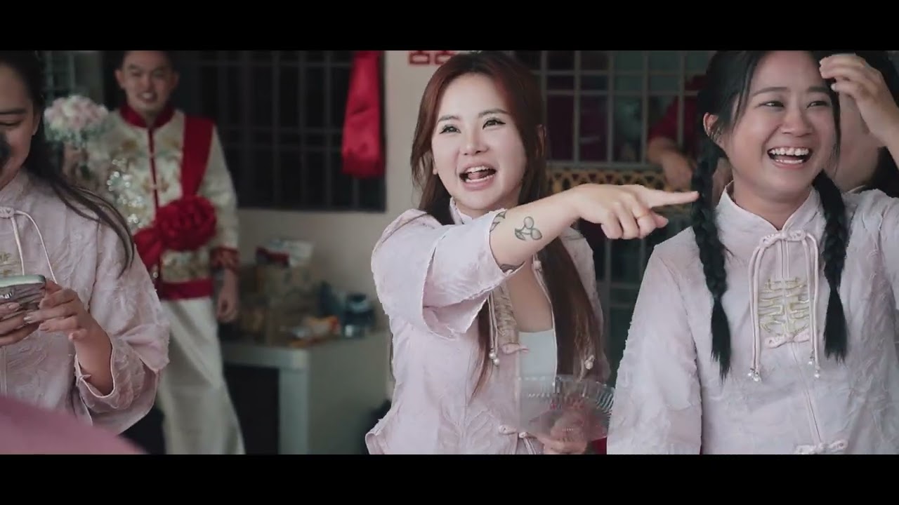 16 11 2024 wedding morning #youtubeshorts