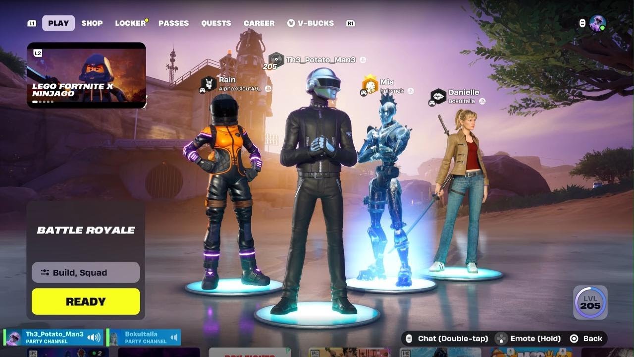 Fortnite_2026_03_04_02:21_22
