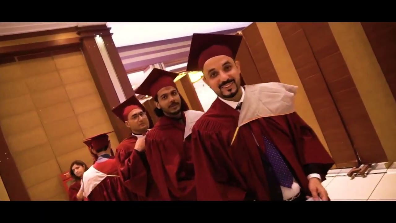 Cecos university Peshawar convocation 2021