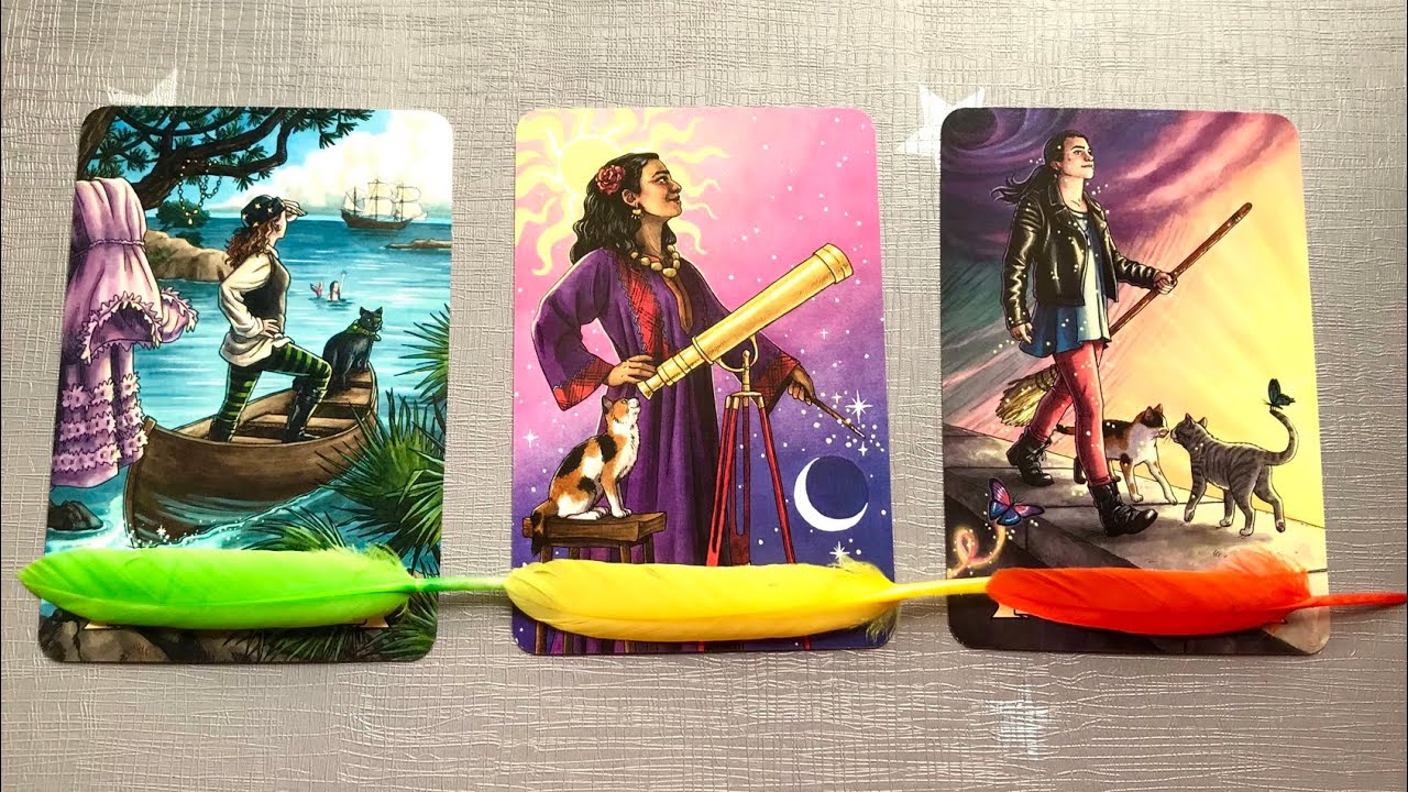 💌  Pick a Card | What’s Coming Next For You 💗💰👩🏻‍💻 | Timeless | Teacup Tarot ☕️