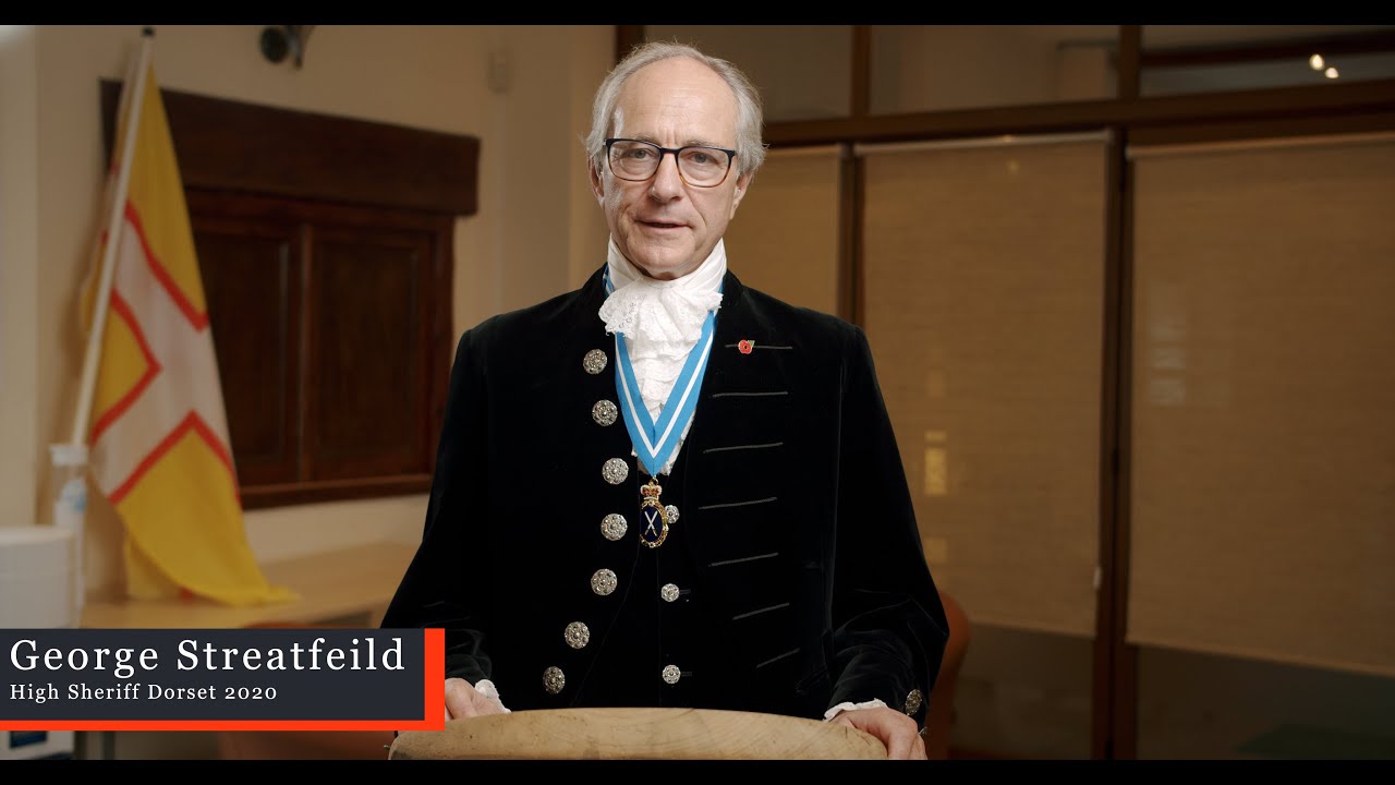 Without Fear or Favour (HD)