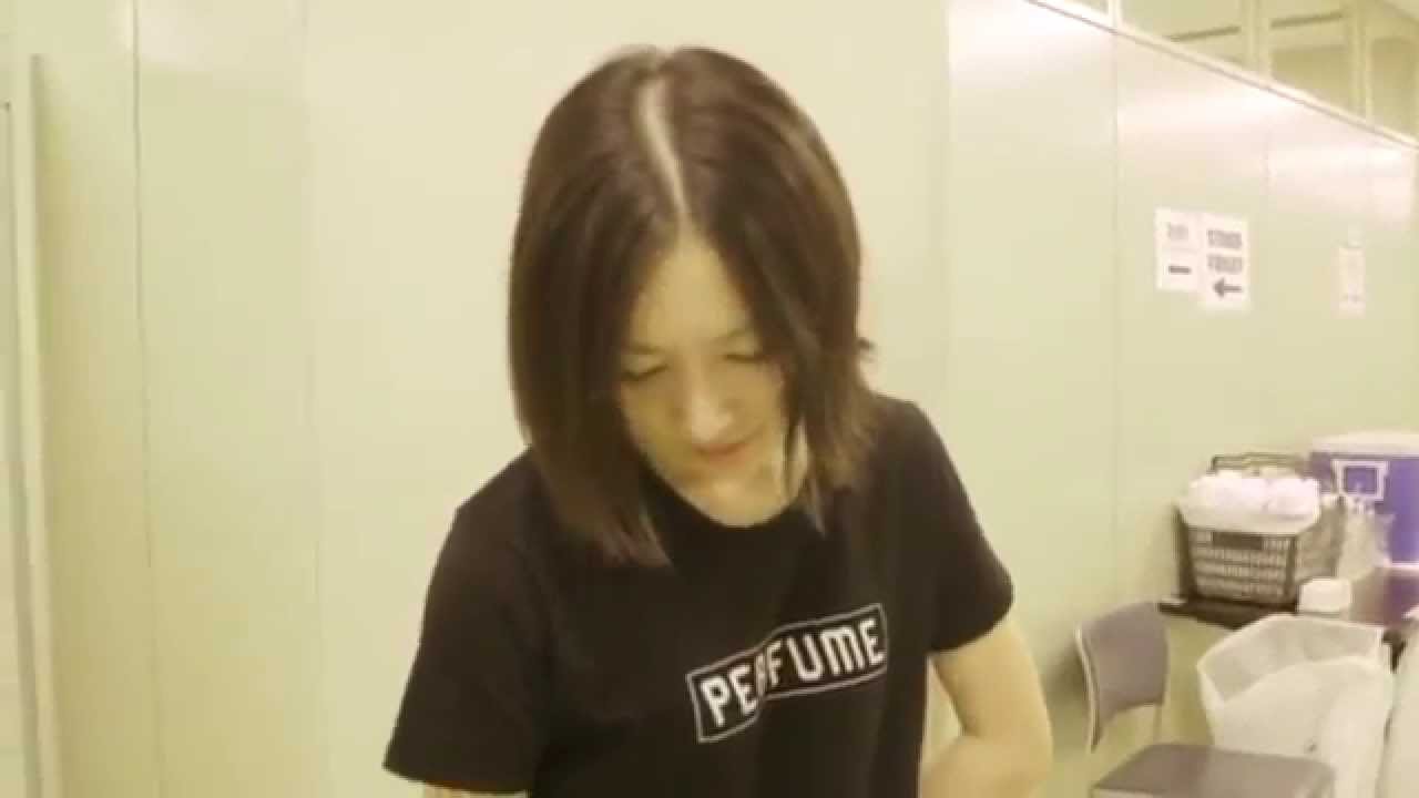 ぐるんドキュメントのっち