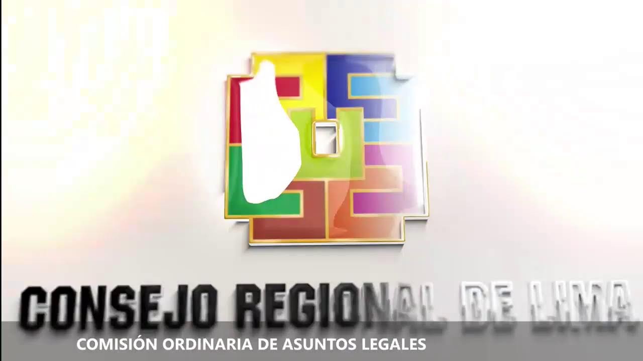 SESIÓN DE TRABAJO DE LA COMISIÓN ORDINARIA DE TRABAJO - 16/12/2025