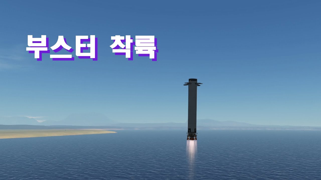 낭만 있게 돈 아끼는 최고의 기술