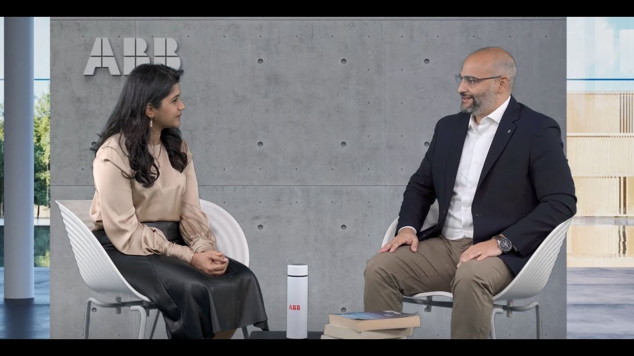 MarhABBa Episode 4: Changing Landscape of Energy Distribution