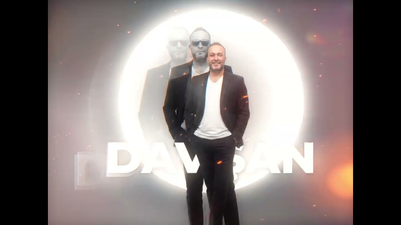 Serdengeçti-Davşan