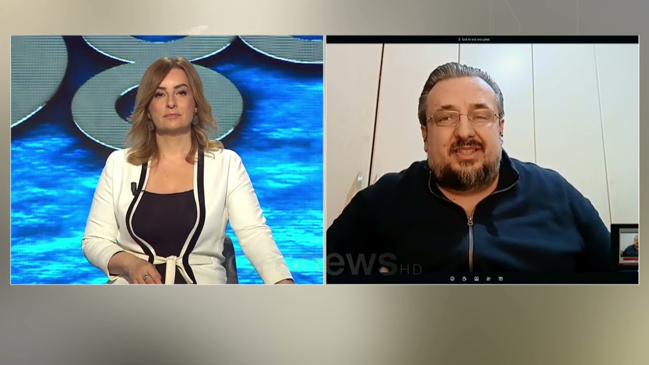 Opozita zbulon planin,Teliti: Nj&euml; grup interesi politikisht i pavarur i bashkohet betej&euml;s