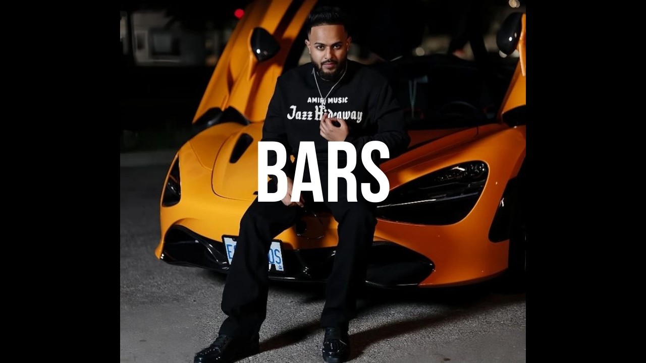 [FREE] Cheema Y Type Beat - 