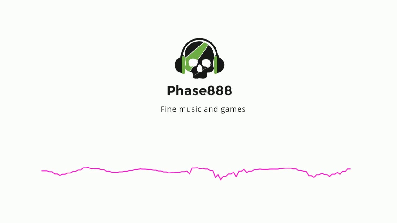 Music: Getting Under It (Trance/Soundwave/Retro)