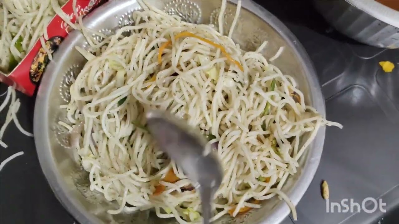 আজ আমার মেয়ে বেড়াতে যাবে বলে আমাকে ঘুষ দিলো কত কিছু।।🥺🍽️🥰