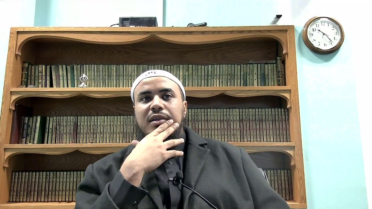 Tafsīr ibn Juzayy | Sūrat al-Baqarah, Āyah 29