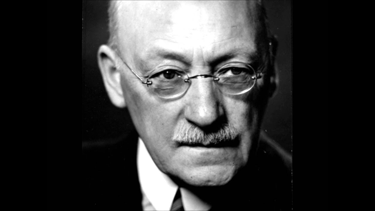 Hugo Alfv&eacute;n - 