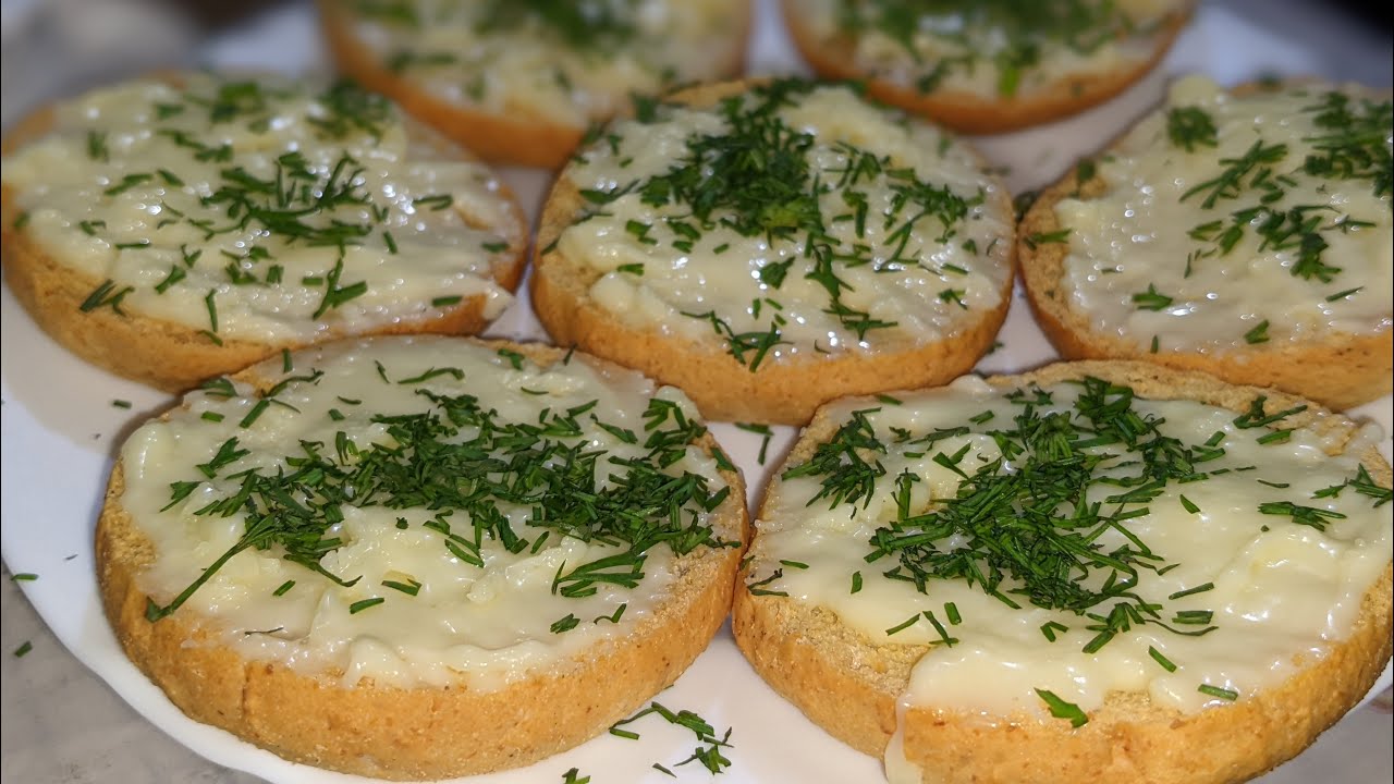 🧀 Плавлений сир «Янтар»! Сир вдома! Плавлений сир із кисломолочного сиру (творогу) Закуска🧀 #сир