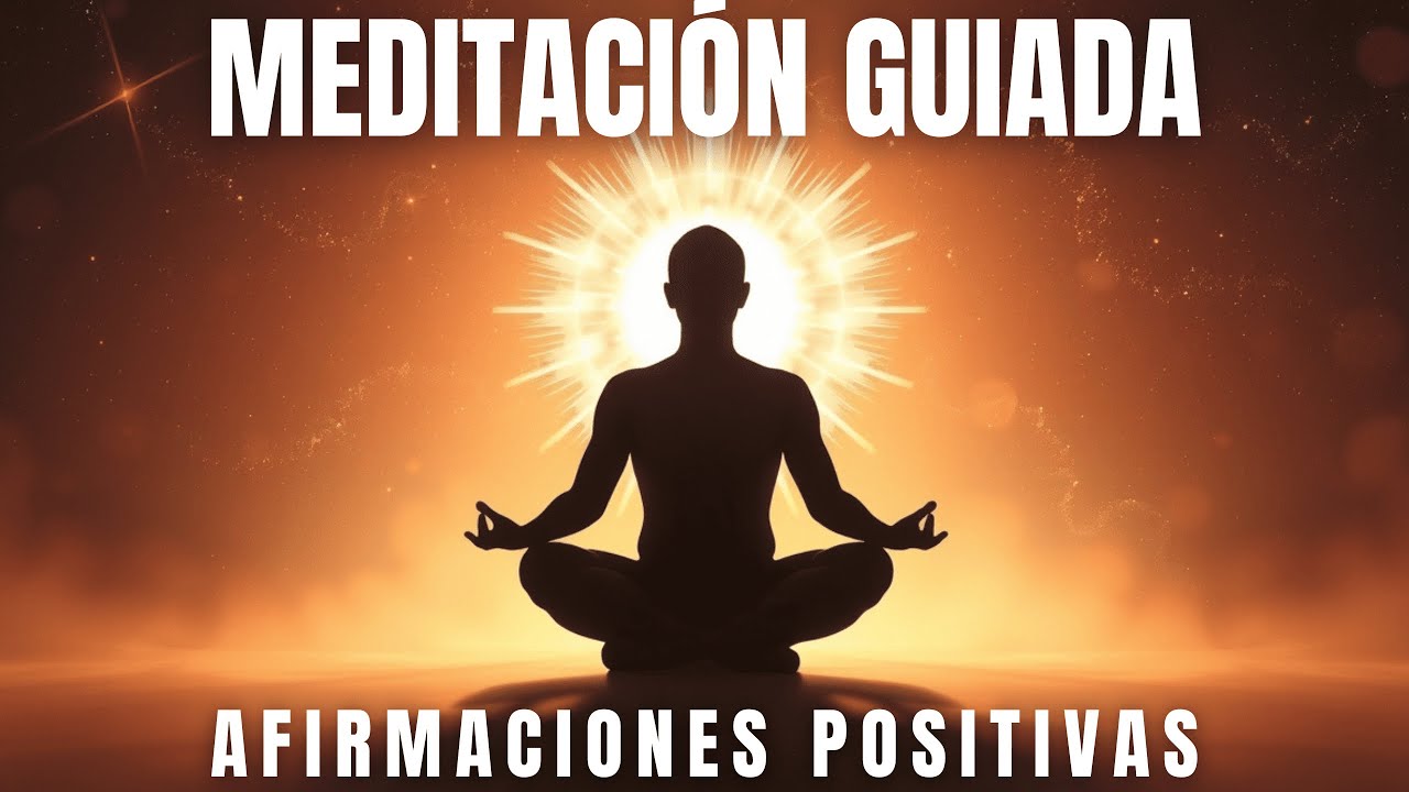 Repite Esto Cada Mañana y Transforma Tu Vida