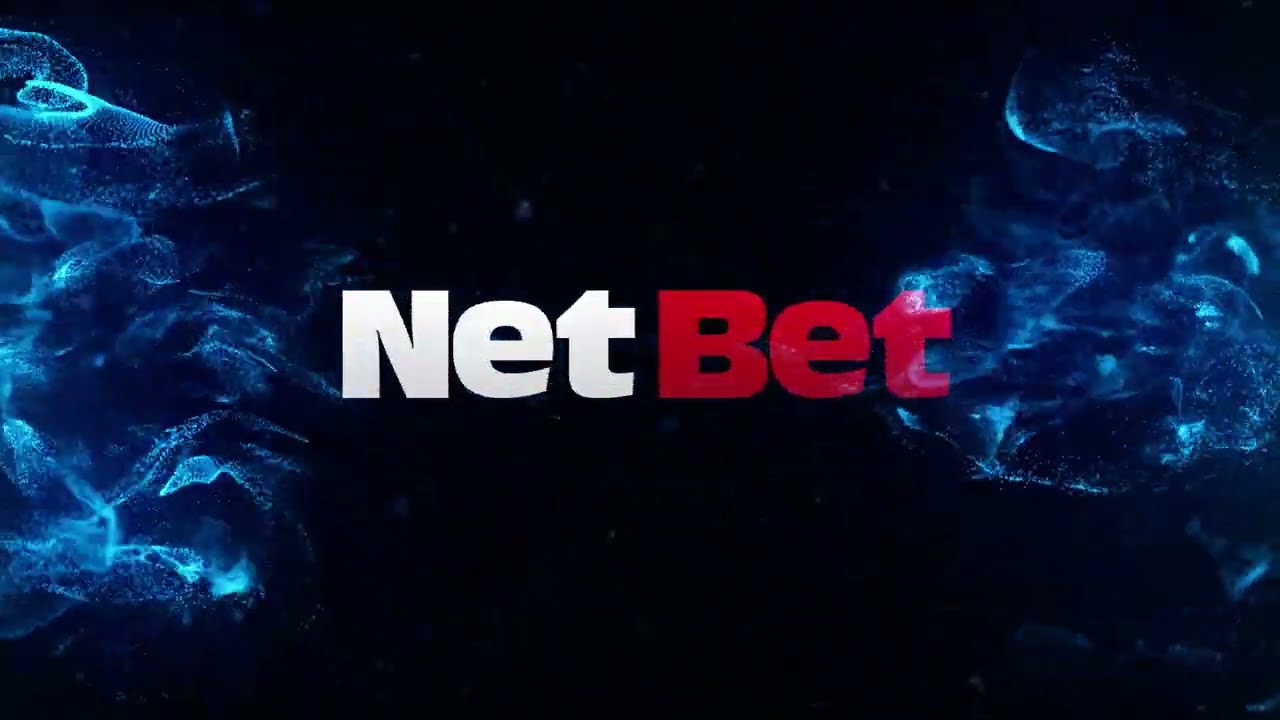 &iquest;C&oacute;mo me registro? | NetBet Casino