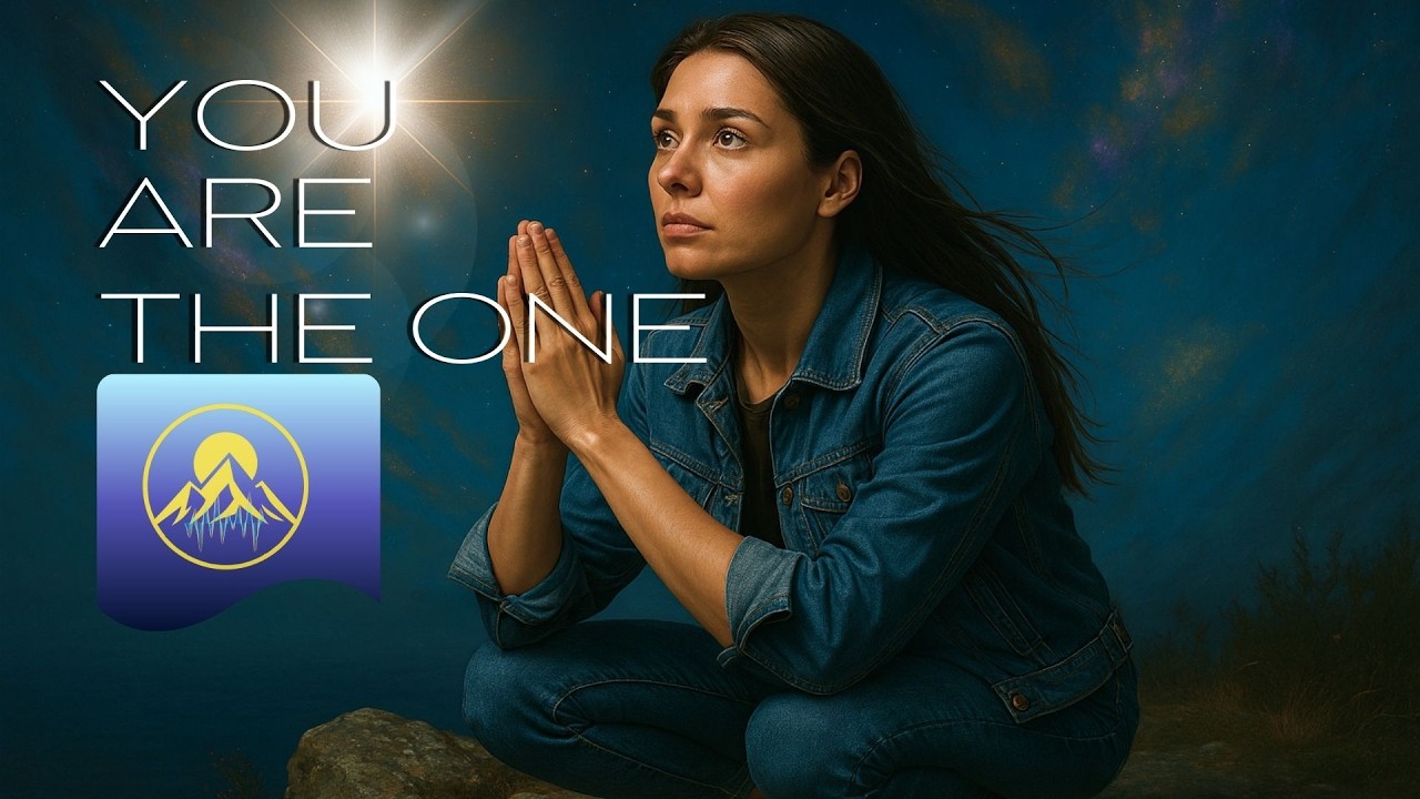 You are the one (The Alice Project) - TingriStudio Records