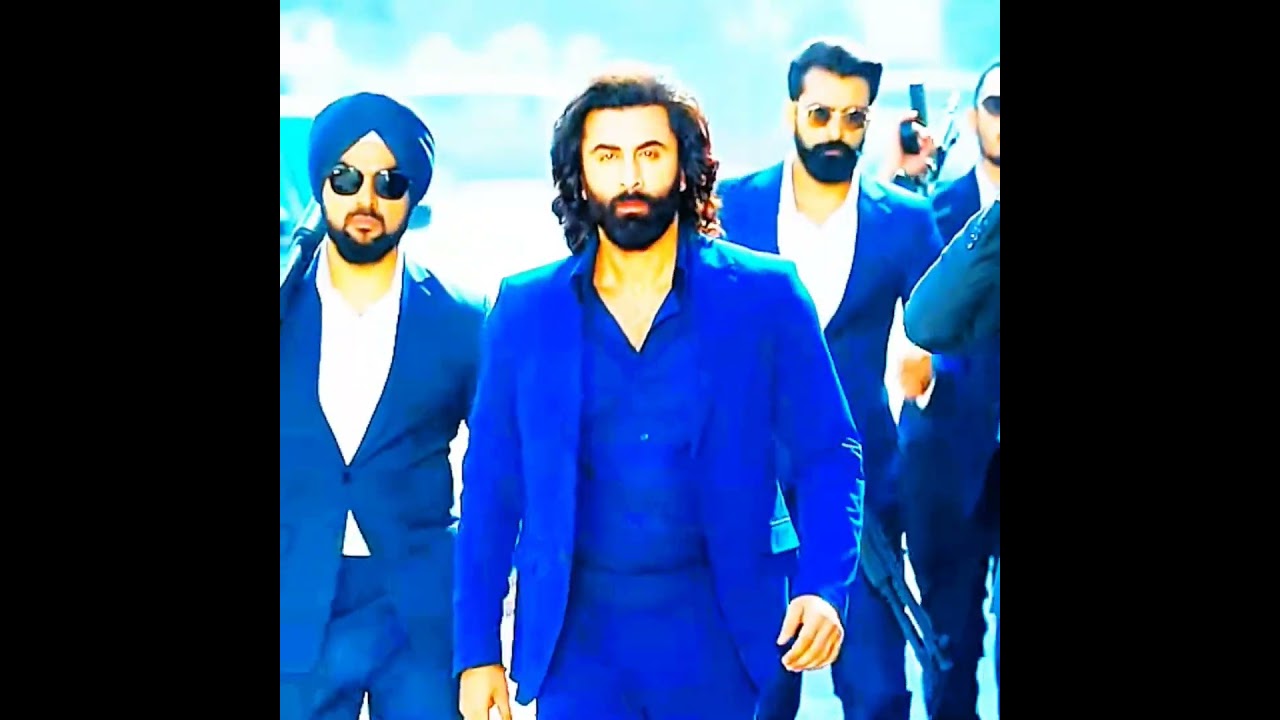#Ranvijay#ranbeerkapoor
