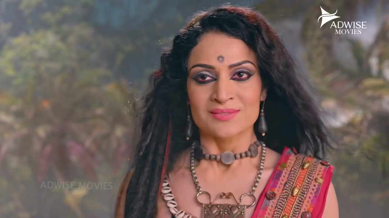 जब श्री राम जी हुए मूर्छित | लक्ष्मण की आँखों में आँसू और हनुमान जी का क्रोध भड़क उठा || #ramayan