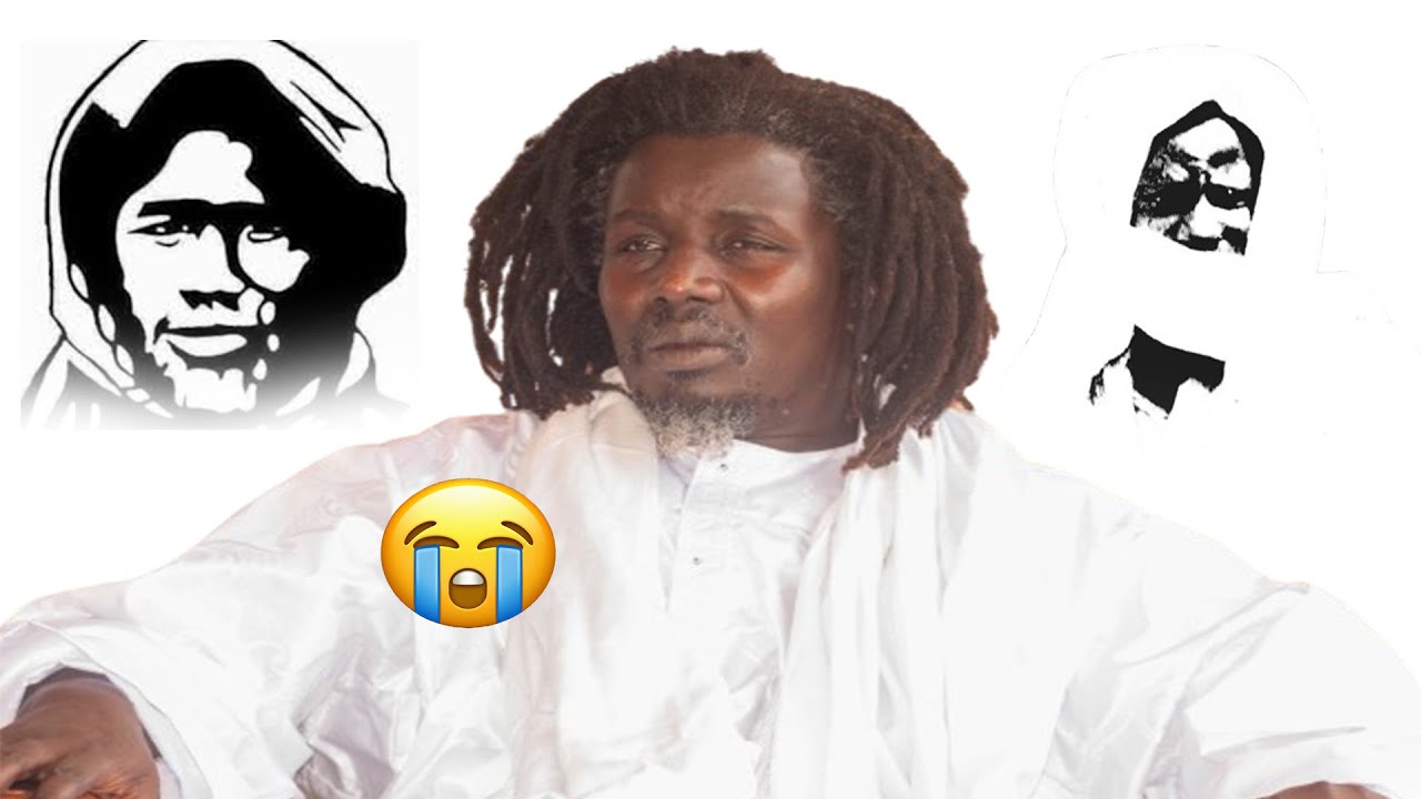 🛑ziar koure daara nourou daaryni chez serigne massamba loum