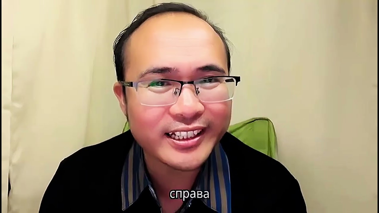 Верь в Иегову и люби Бога всем сердцем, всем разумом и всеми силами