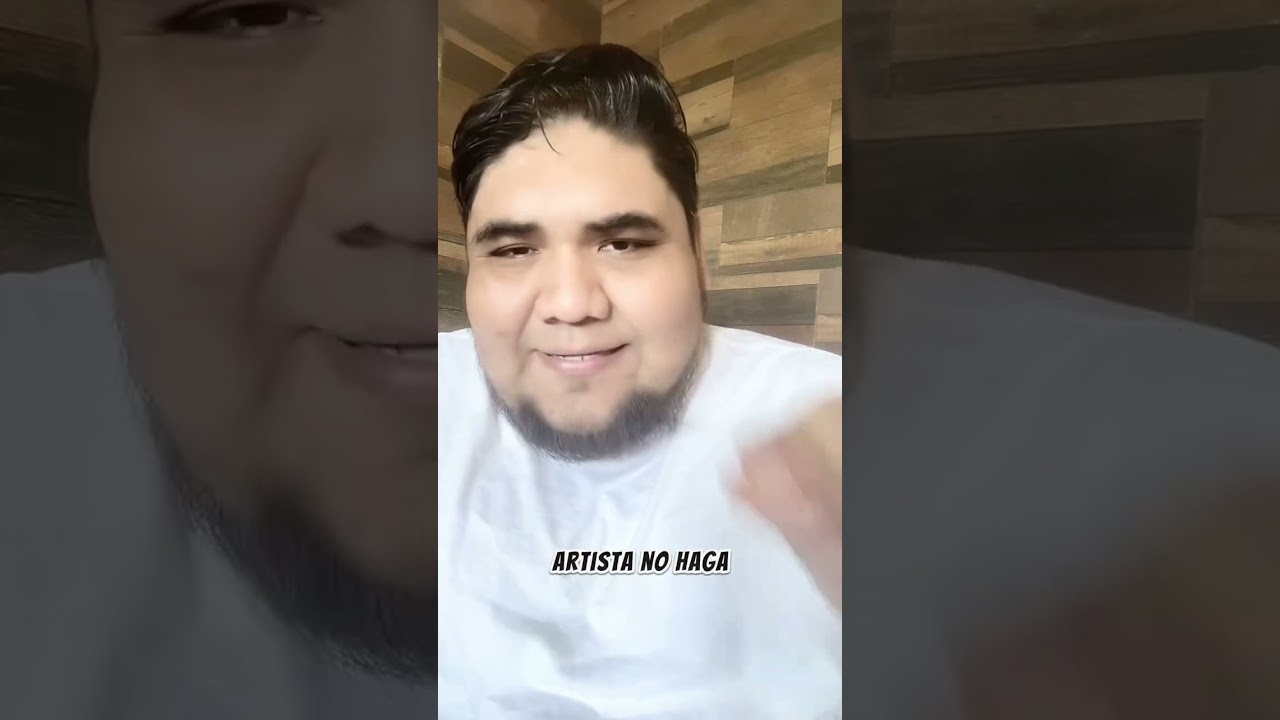 📍Incongruencia o simple populismo? En Matamoros necesitamos madurar como sociedad. ¿Tú qué opinas?”🧐